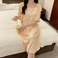 23055 Короткие -Квадратный воротник квадратный воротник Bimedia bimedia