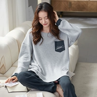 7390AH Pack Pocket Женская модель