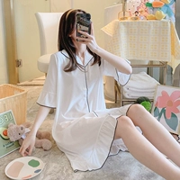 188BA SOLID BLACK BORD