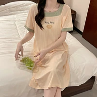 63067 Коротко -Склевые Юбки Клык Лин Син Грин