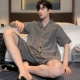 33617 полосы