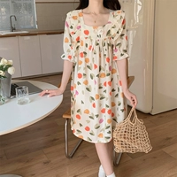 5006-4 Древние цветы