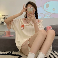 7713 Клубничный кролик