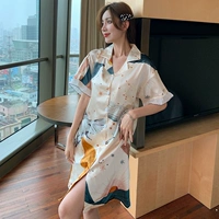 6636 Sunset Flying Bird