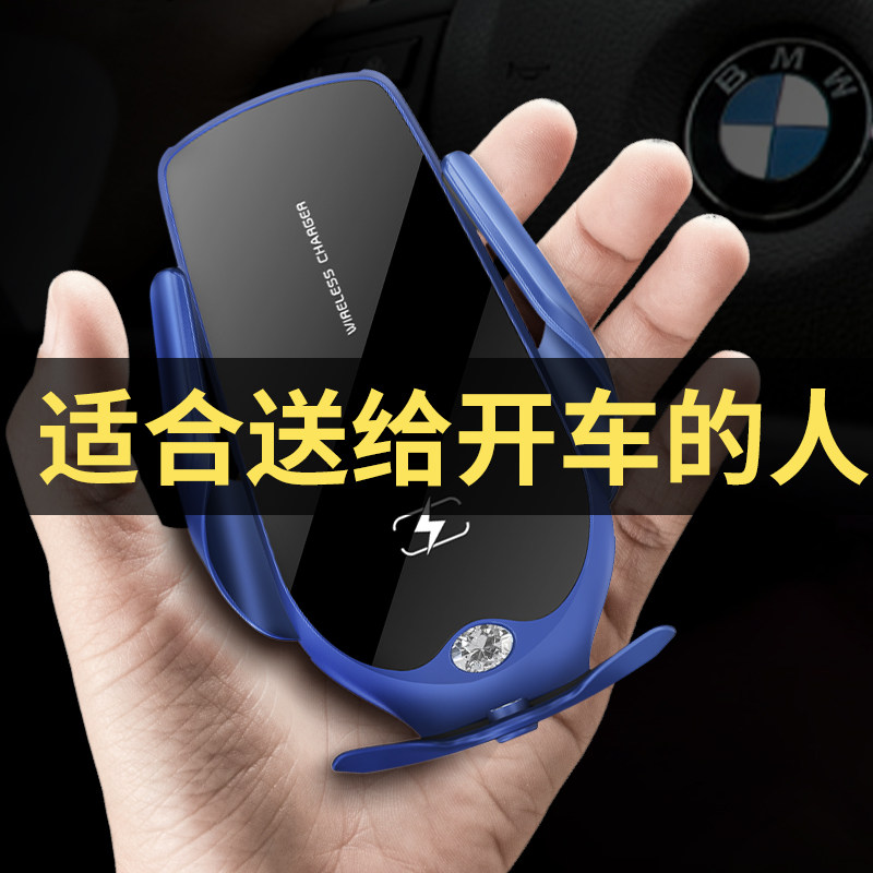 Birthday present to boy boyfriend's husband surprises men's practical boyfriend box daddy lover Father's Day