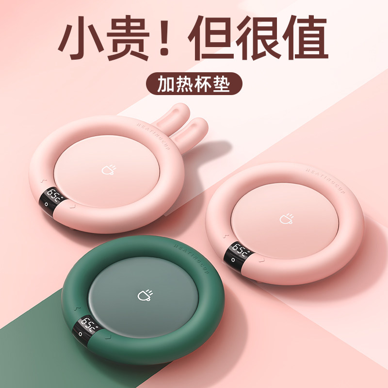 Birthday present girl sends friend to girlfriend to girlfriend's best and high-end practical creative senior senses especially small