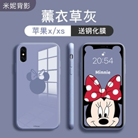 IPhonex/XS GM [Минни ♥?
