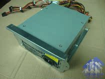 DELL PowerEdge1800 power PE1800 PE1800 PS-5651-1 PS-5651-1 GD323 GD323 TJ785 TJ785