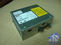 DELL PowerEdge 6350 6450 power PE6450 PE6450 PE6350 PE6350 9465C 9465C