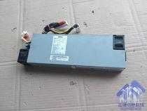 Dell PowerEdge 750 PE750 power supply PV745N Y5092 Y5092 W5916 p8823 p8823