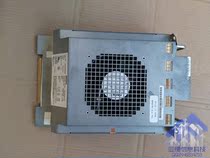 Original fit IBM EXP300 EXP400 520W AC power 14J0666 90P1356