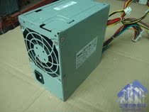 DELL PowerEdge700 server power PE700 power NPS-330GBA NPS-330GBA F1525