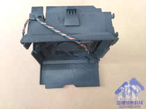 Dell original dress OptiPlex320 330360380755780960 CPU fan RR527