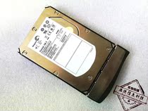 Ultra Micro Wave Lenovo ST3146855SS 146G 15K5 SAS Server Hard Drive