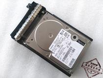 DELL IC35L073UCDY10 - 0 73G SERVER HARD DISK 10K SCSI 9T597 07N8818