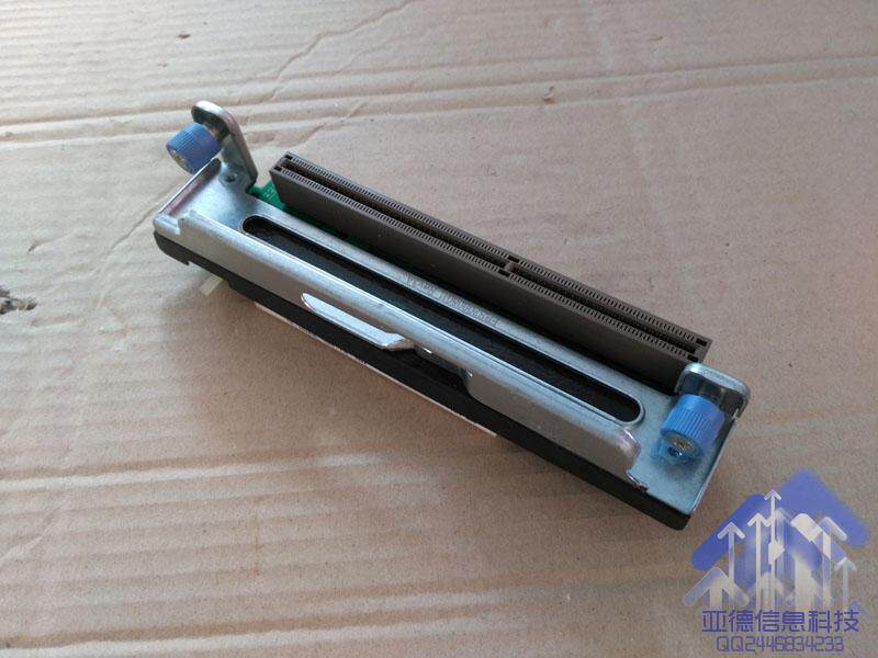 DELL PowerEdge750 PV745N expansion slot PE750 PCI PCI-X M2636