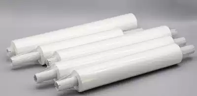 SMT steel mesh wipe paper DEK Desen MPM printing machine wipe paper real GKG G9 wipe paper cleaning paper