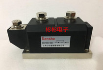 MDC1000A1600V MDC1000-12-14-18 (MDK) Rectifier Diode Module MDC10001677