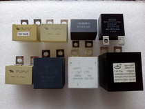 IGBT module absorption capacitor 0 33UF 0 47UF 0 56UF 0 75UF 1 5UF 2UF 1200V