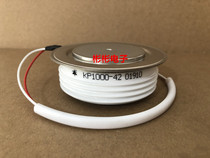KP1000A 3200V 3500V 3600V 4000V 4200V 4400V High Voltage SCR Thyristor