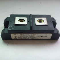 RM300HA-24F original imported disassembly machine rectifier diode module 300A1200V package on the machine