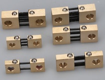 ZX7-300 WSM-300 inverter welding machine shunt FL-19 200A 300A 400A500A 75mV