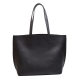 High-quality large-capacity women's bag 2021 new Korean version of the wild tote bag student schoolbag hand-held large bag mother bag