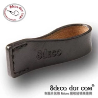 БЕСПЛАТНАЯ ДОСТАВКА 8DECO Спецификация дымового боя одно одно сиденье прочные, прочные, удобные и портативные боевые аксессуары с сигаретами