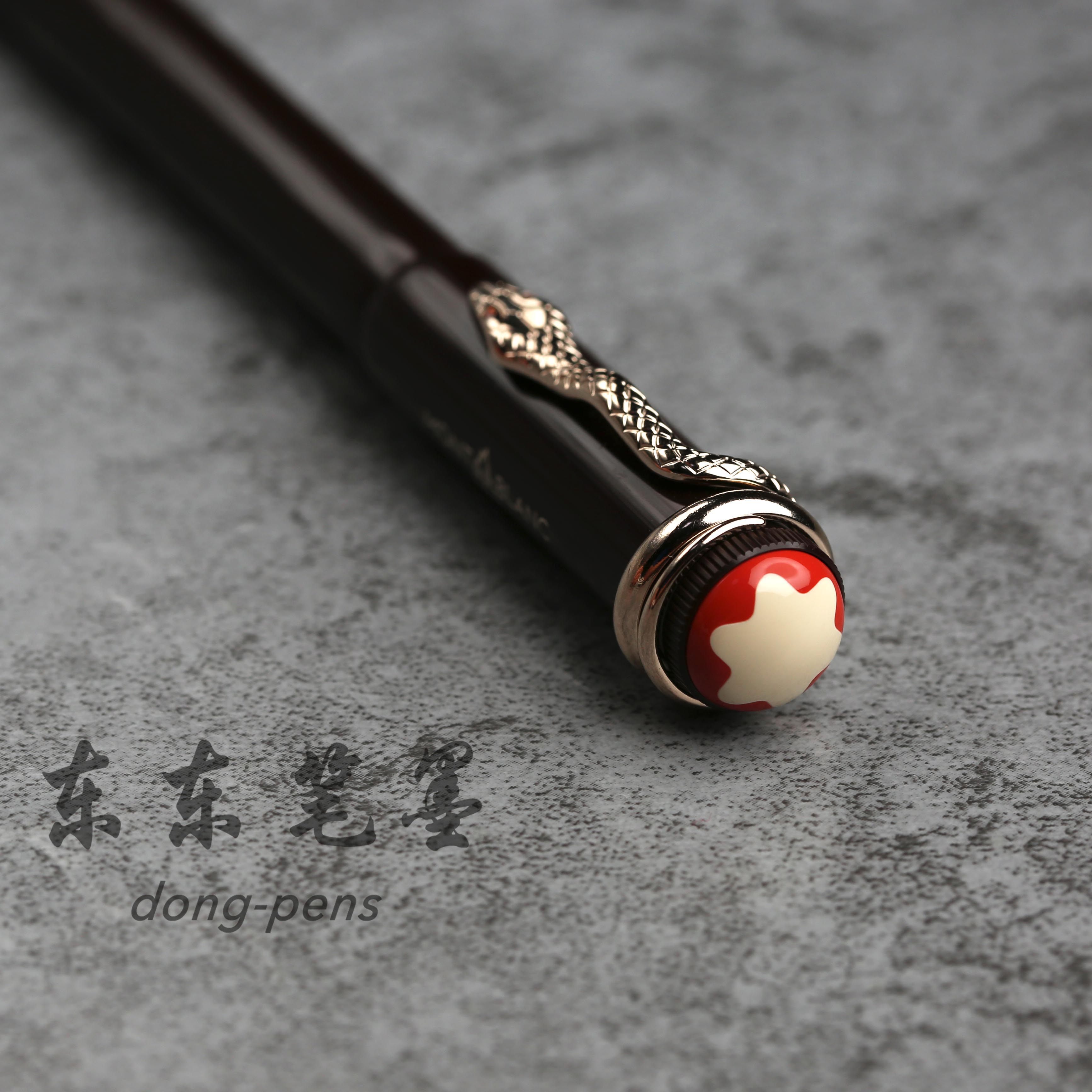 undefined-淘宝网
