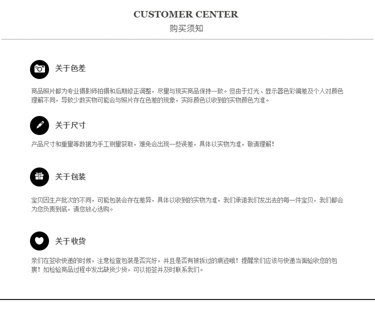 Gương nhảy có thể tháo rời Trang chủ gương lớn cơ thể tường nhảy gương Gương tập yoga Gương tùy chỉnh Tùy chỉnh - Gương gương trang trí phòng ngủ