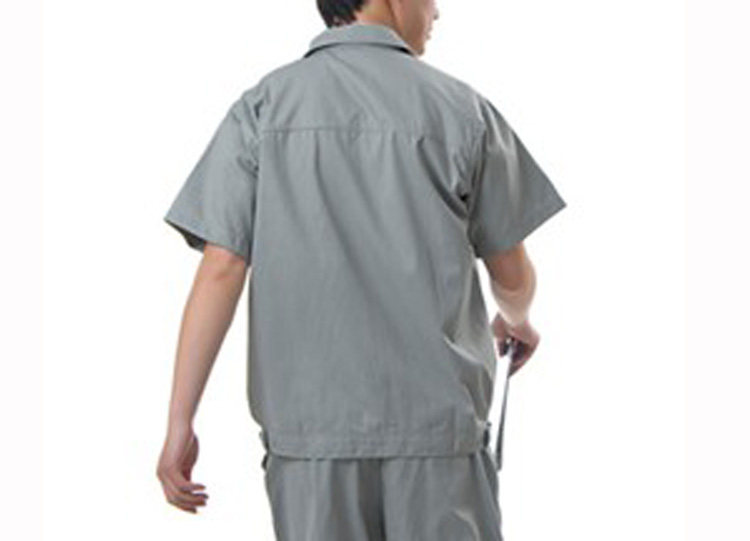 Tenue de travail - Ref 1913101 Image 42