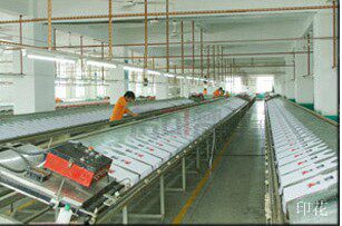 Vêtement de travail - Ref 1912997 Image 22