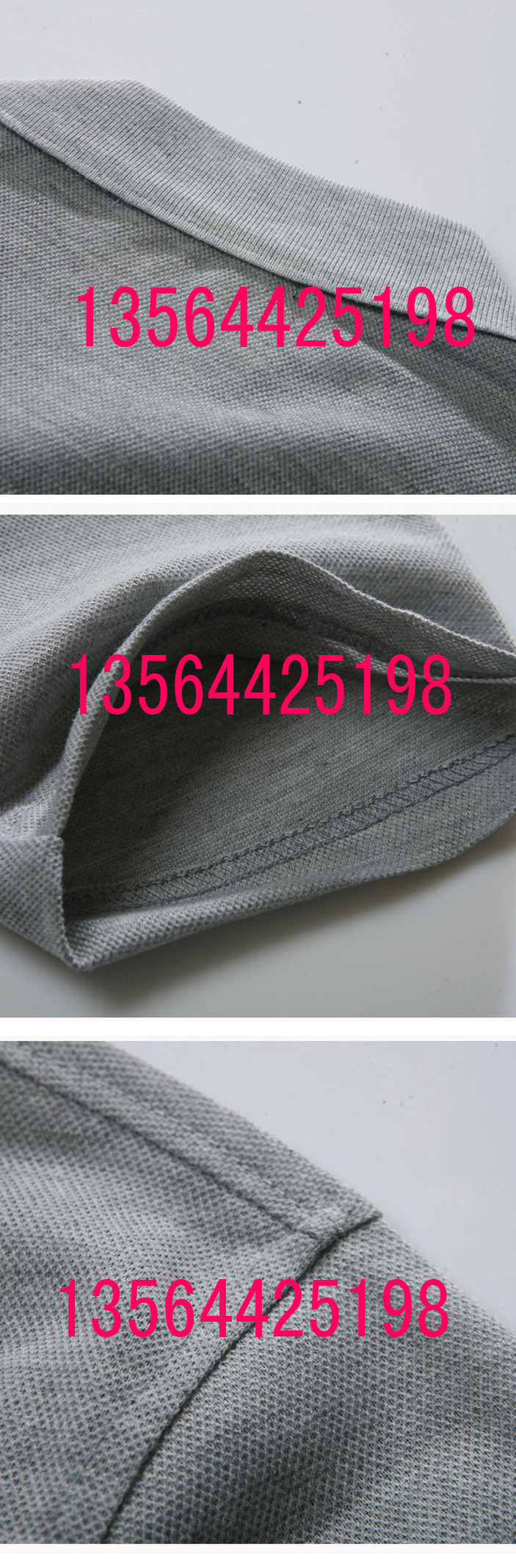 Vêtement de travail - Ref 1912709 Image 35