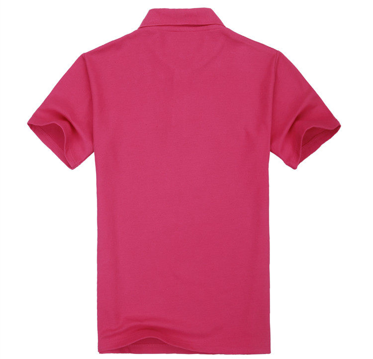 Vêtement de travail - Ref 1912709 Image 33