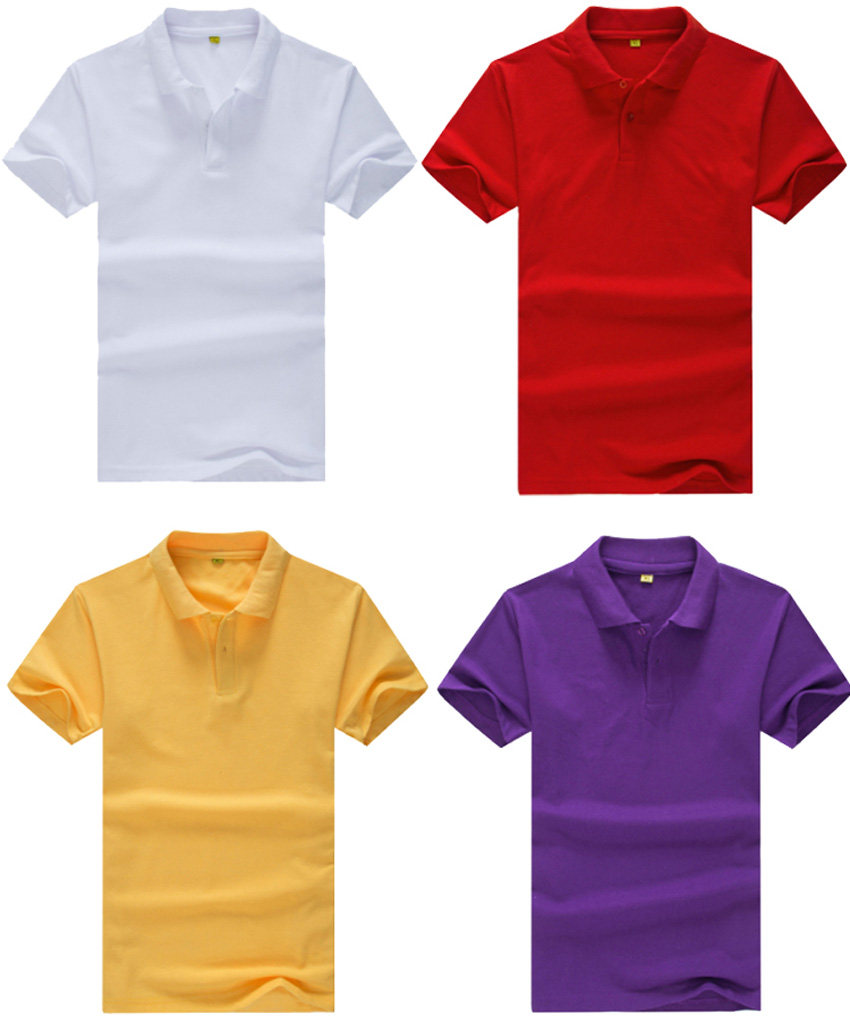 Vêtement de travail - Ref 1912709 Image 19