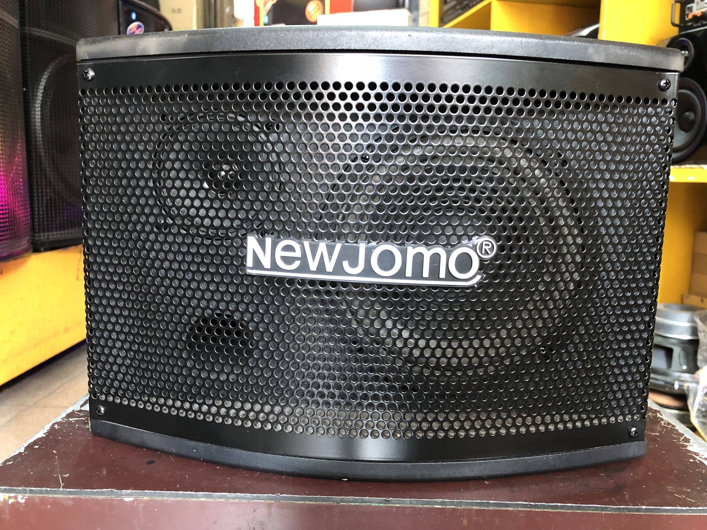 PA232 brand new 6 5 inch teaching session KTV cappackage speaker professional stage speaker Karaoke sound