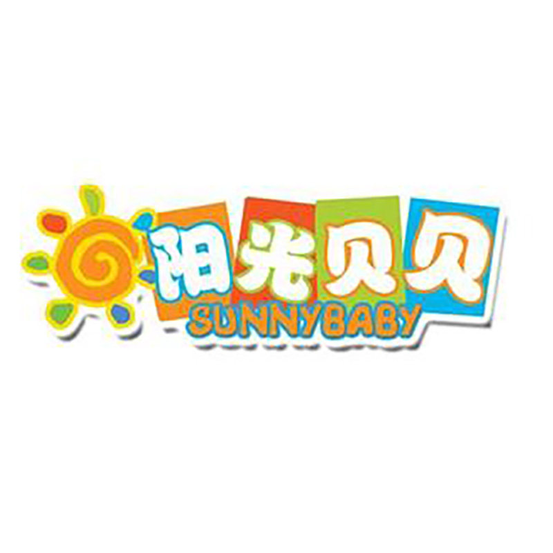 阳光贝贝家具店