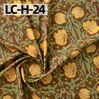 LC-H-24 шириной 1,45 метра*Цена полуметра