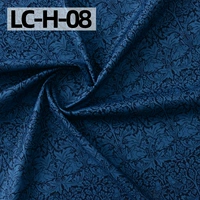 LC-H-08 шириной 1,45 метра*Цена полуметра