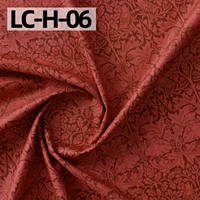 LC-H-06 шириной 1,45 метра*цена полуметра