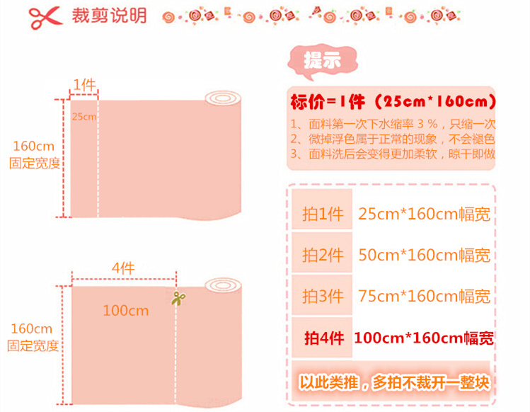 Cotton rộng 1,6 mét xiên cầu vồng điểm sóng nước ngọc bích vải cotton áo sơ mi vải thủ công vải hoa văn cổ điển