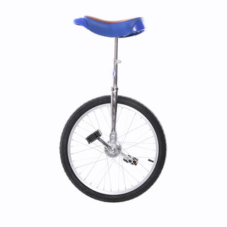 Gold medal unicycle unicycle bicycle competition for teenagers, children, beginners, entry-level balance bike for adults