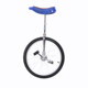 Gold medal unicycle unicycle bicycle competition for teenagers, children, beginners, entry-level balance bike for adults