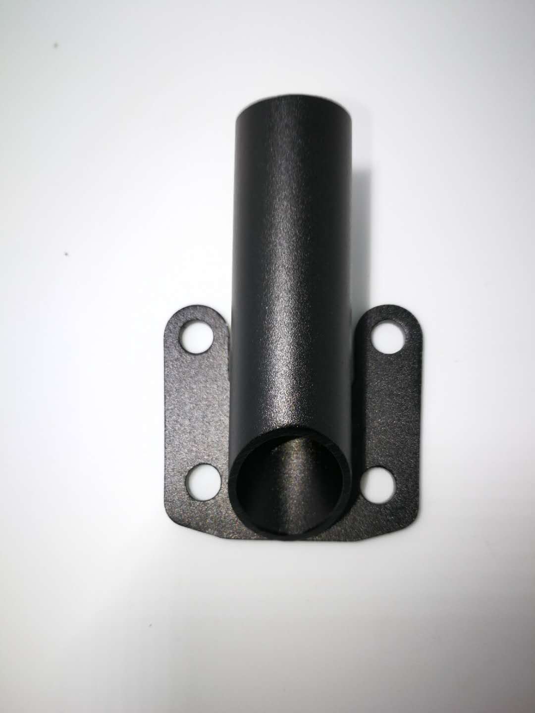 Morality Ethical Brake Handle Seat Brake Bracket Unicycle Unicycle Extension Extension