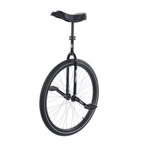  29-inch Nimbus road unicycle single-wheeled bicycle British walking brush street commuter travel long-distance professional