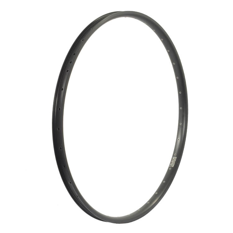 36-inch Nimbus Stealth2 Rim Road unicycle Single-wheeled Bicycle Long-distance commuter 36 holes