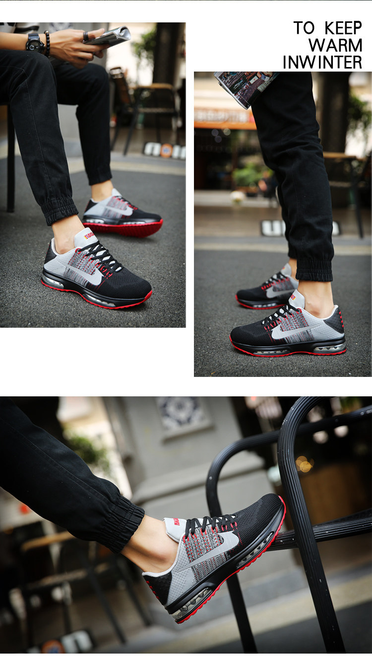 Chaussures de Badminton uniGenre - Ref 848525 Image 17