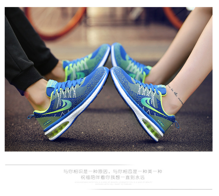 Chaussures de Badminton uniGenre - Ref 848525 Image 57