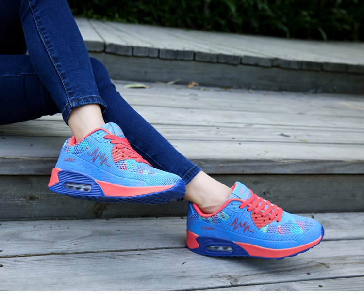 Chaussures de Badminton uniGenre - Ref 845224 Image 10