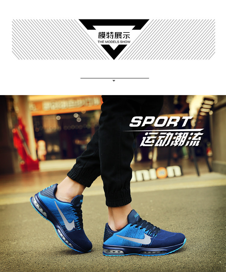 Chaussures de Badminton uniGenre - Ref 848525 Image 23